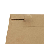 Faltentasche eCommerce 300 x 370 mm (B x H)