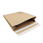 Faltentasche eCommerce 300 x 370 mm (B x H)