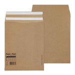 Faltentasche eCommerce 300 x 370 mm (B x H)