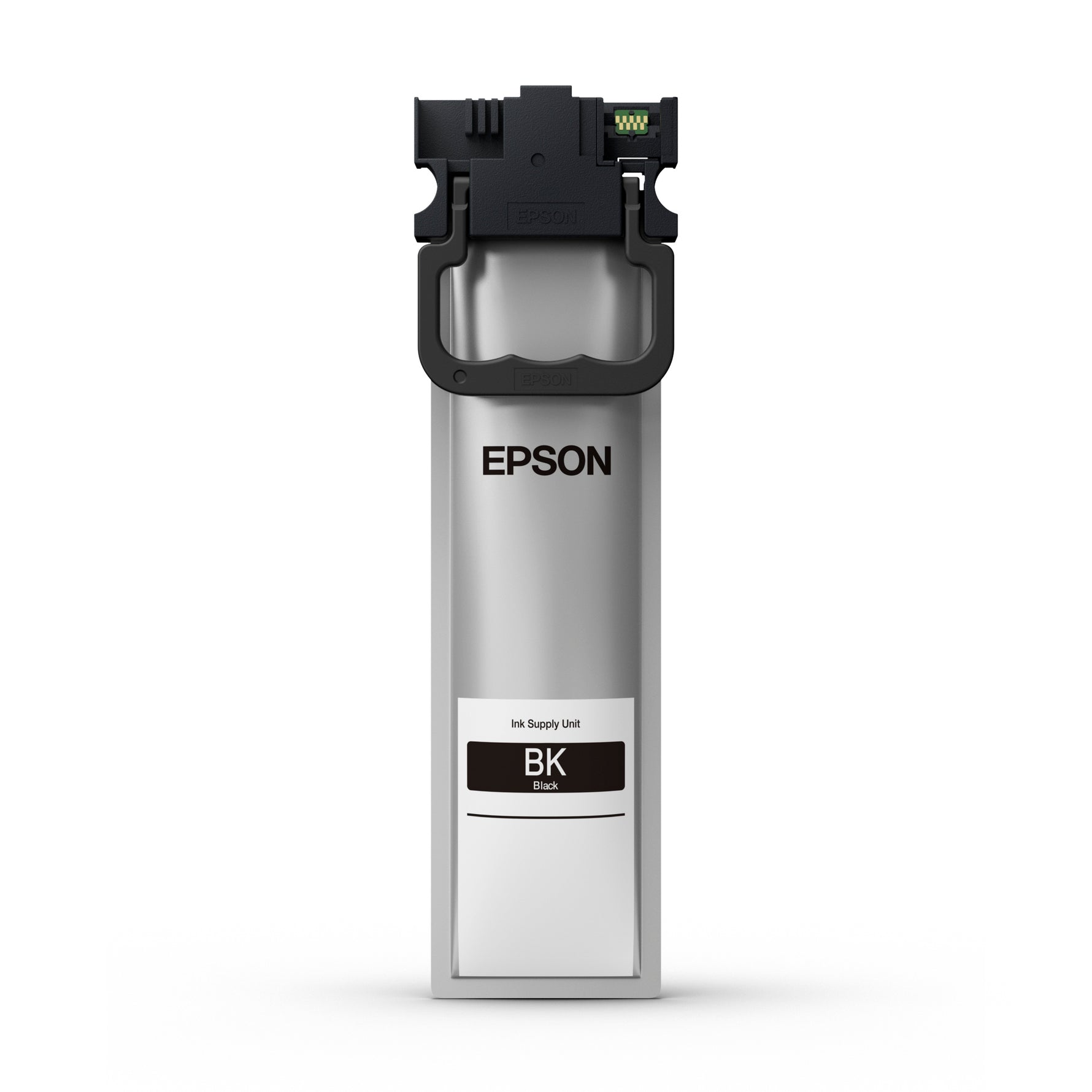 Epson Tintenpatrone T11C1 schwarz - Wiepa Bürofachpartner