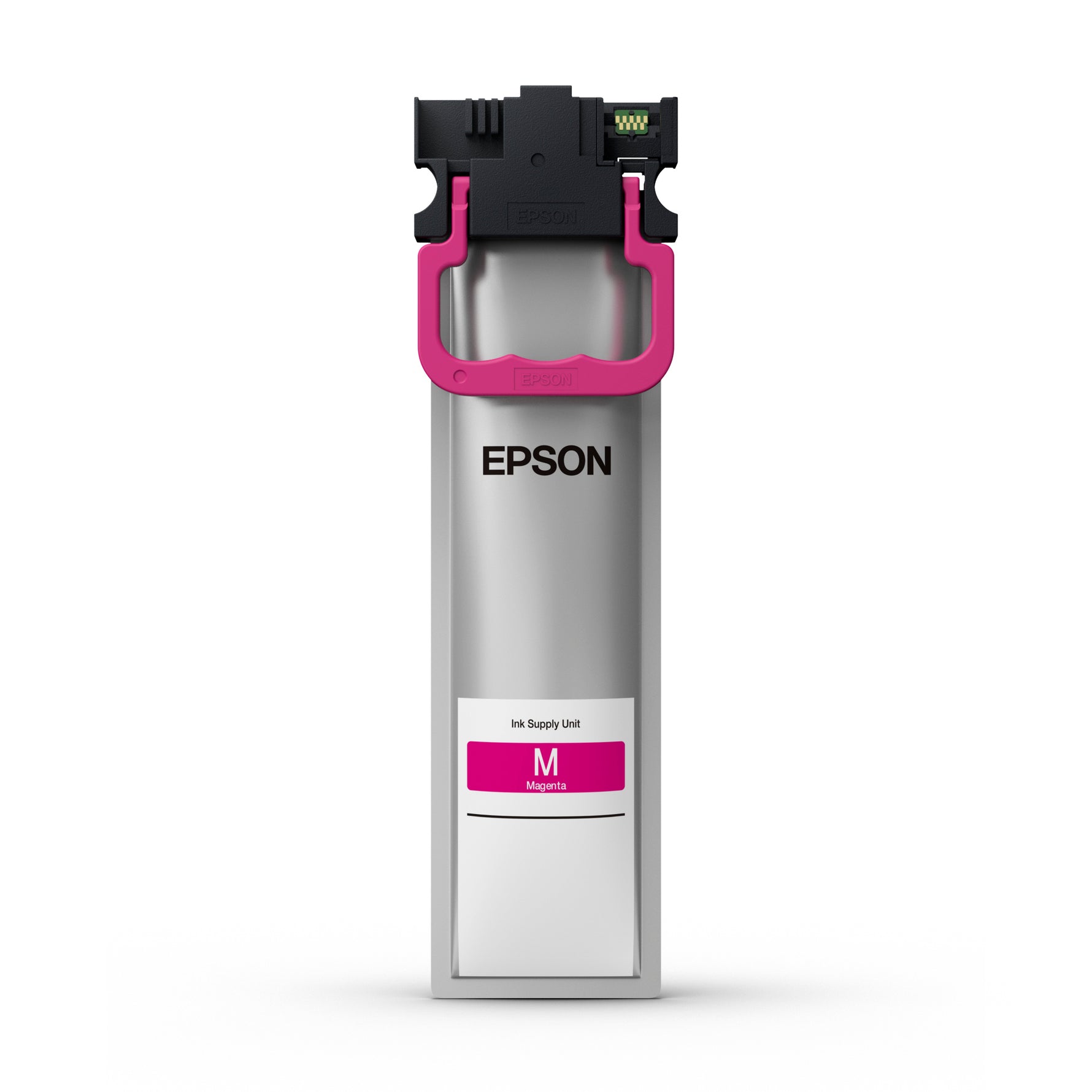 Epson Tintenpatrone T11C3 magenta - Wiepa Bürofachpartner
