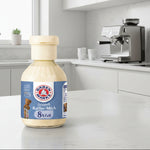 Bärenmarke Kaffeesahne Kaffeetraum