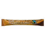 Hellma Zucker FAIRTRADE Stick