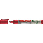 edding Whiteboardmarker 28 EcoLine - Wiepa Bürofachpartner