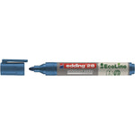 edding Whiteboardmarker 28 EcoLine - Wiepa Bürofachpartner