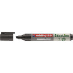 edding Whiteboardmarker 29 EcoLine - Wiepa Bürofachpartner