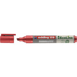 edding Whiteboardmarker 29 EcoLine - Wiepa Bürofachpartner