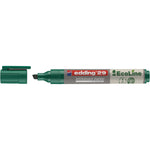 edding Whiteboardmarker 29 EcoLine - Wiepa Bürofachpartner