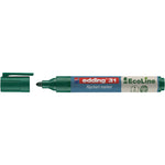 edding Flipchartmarker 31 EcoLine - Wiepa Bürofachpartner