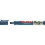 edding Flipchartmarker 32 EcoLine - Wiepa Bürofachpartner