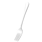 Esmeyer® Gabel SYLVIA - Wiepa Bürofachpartner