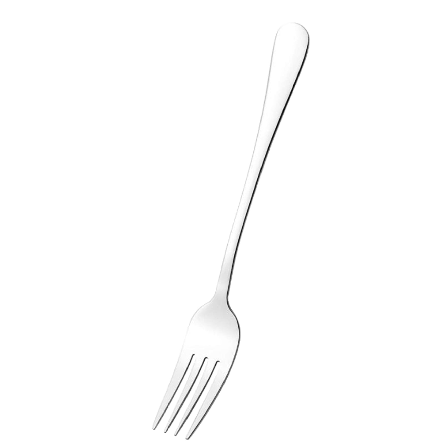 Esmeyer® Gabel SYLVIA - Wiepa Bürofachpartner