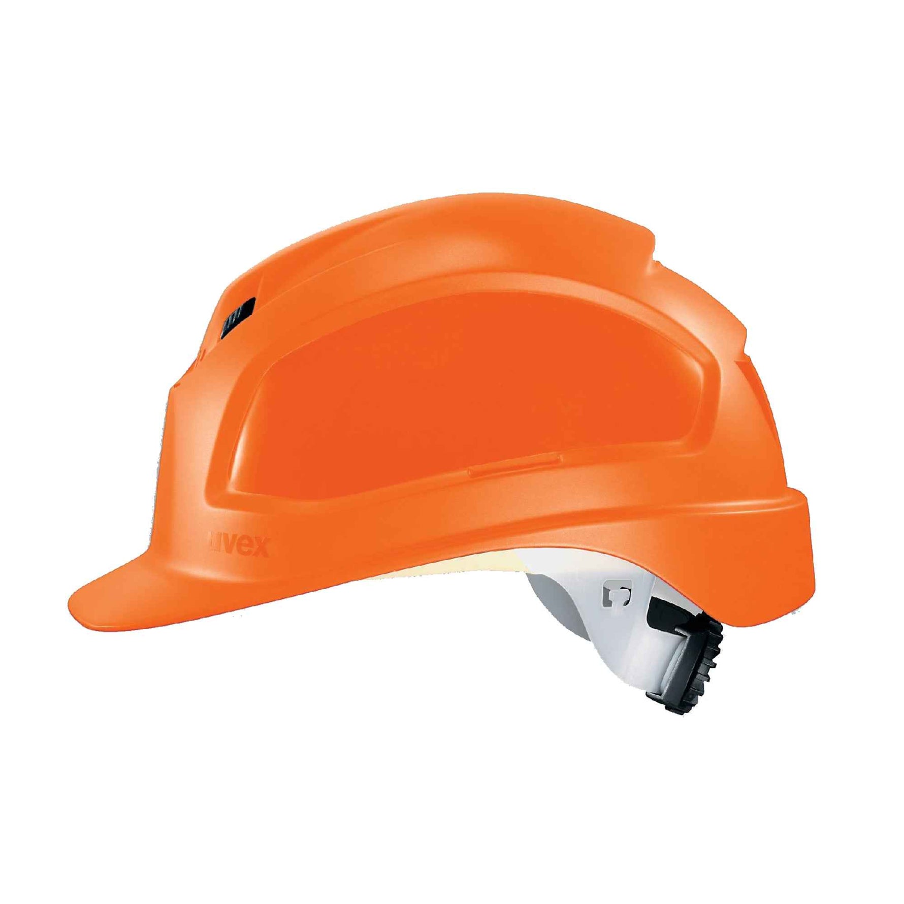 uvex Schutzhelm uvex pheos B-WR