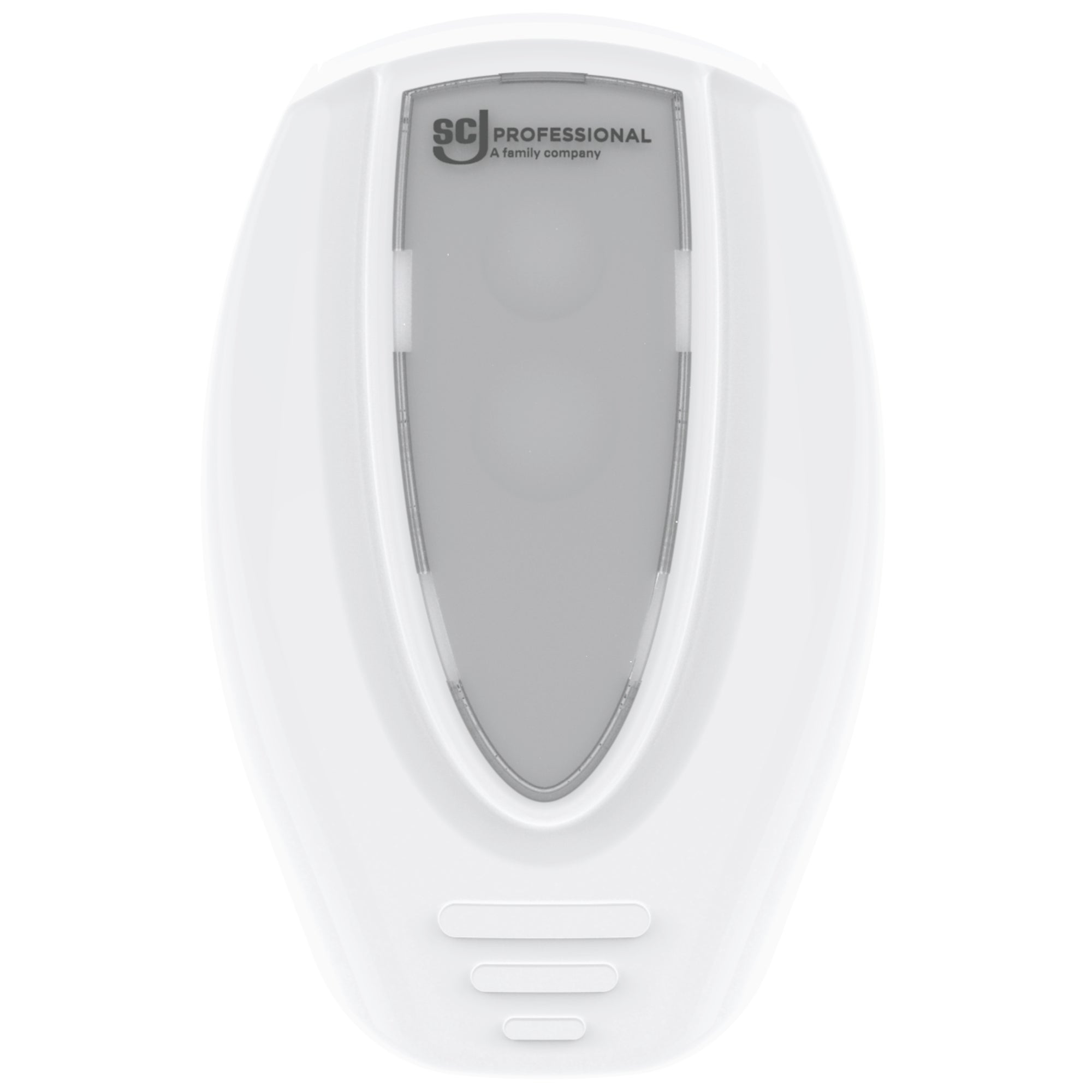 SC Johnson PROFESSIONAL Desinfektionsspender Toilet Cleaner - Wiepa Bürofachpartner