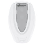 SC Johnson PROFESSIONAL Desinfektionsspender Toilet Cleaner - Wiepa Bürofachpartner