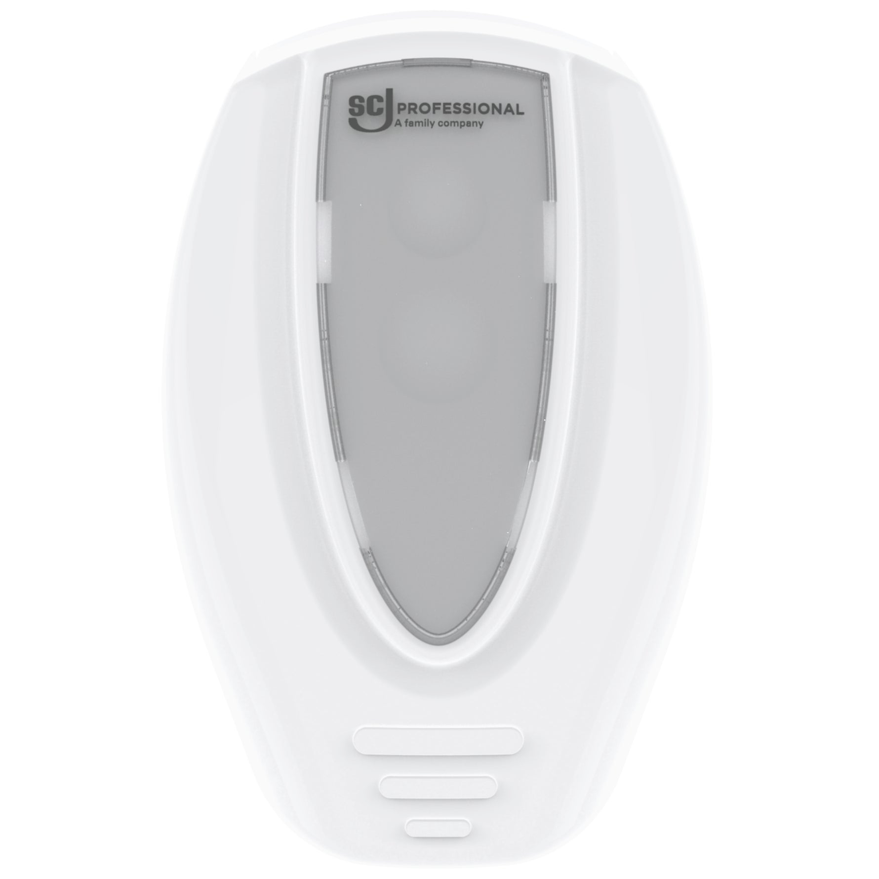 SC Johnson PROFESSIONAL Desinfektionsspender Toilet Cleaner - Wiepa Bürofachpartner