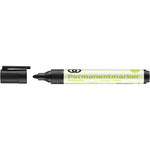 Soennecken Permanentmarker oeco 1,5-3 mm - Wiepa Bürofachpartner