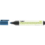 Soennecken Permanentmarker oeco 1,5-3 mm - Wiepa Bürofachpartner