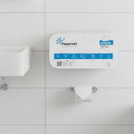 Papernet Toilettenpapier Special