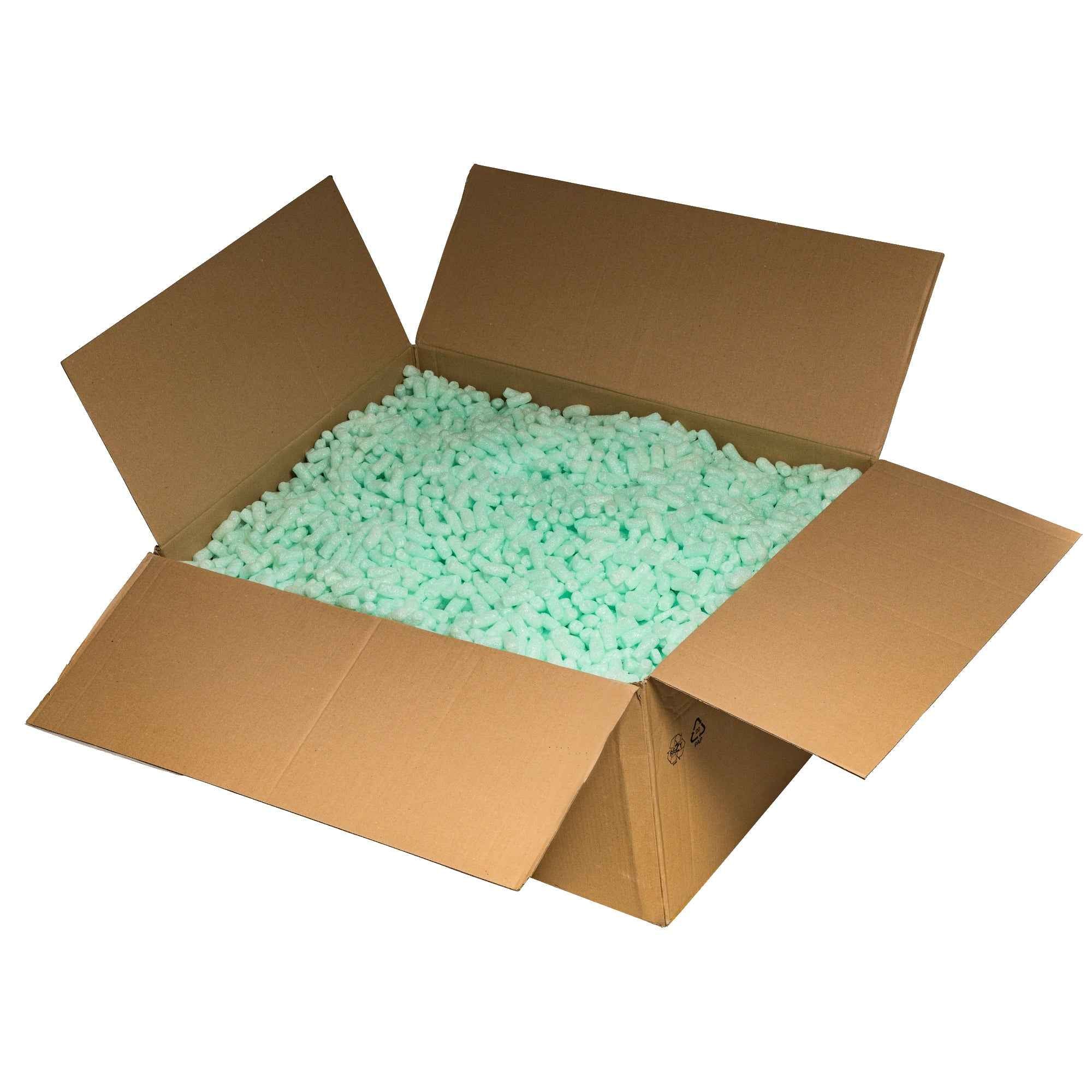 smartboxpro Füllmaterial SOFT-FILL