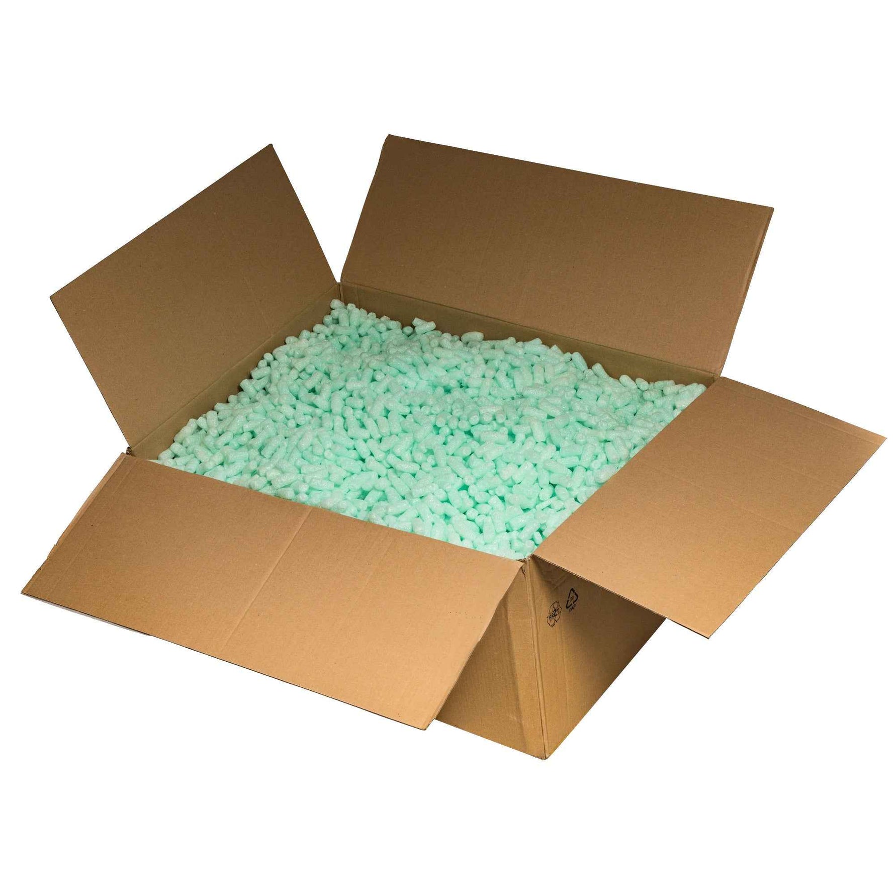 smartboxpro Füllmaterial SOFT-FILL