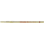 Schneider Kugelschreibermine Office 765 10 St./Pack. - Wiepa Bürofachpartner