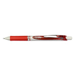 Pentel Gelschreiber EnerGel Eco - Wiepa Bürofachpartner