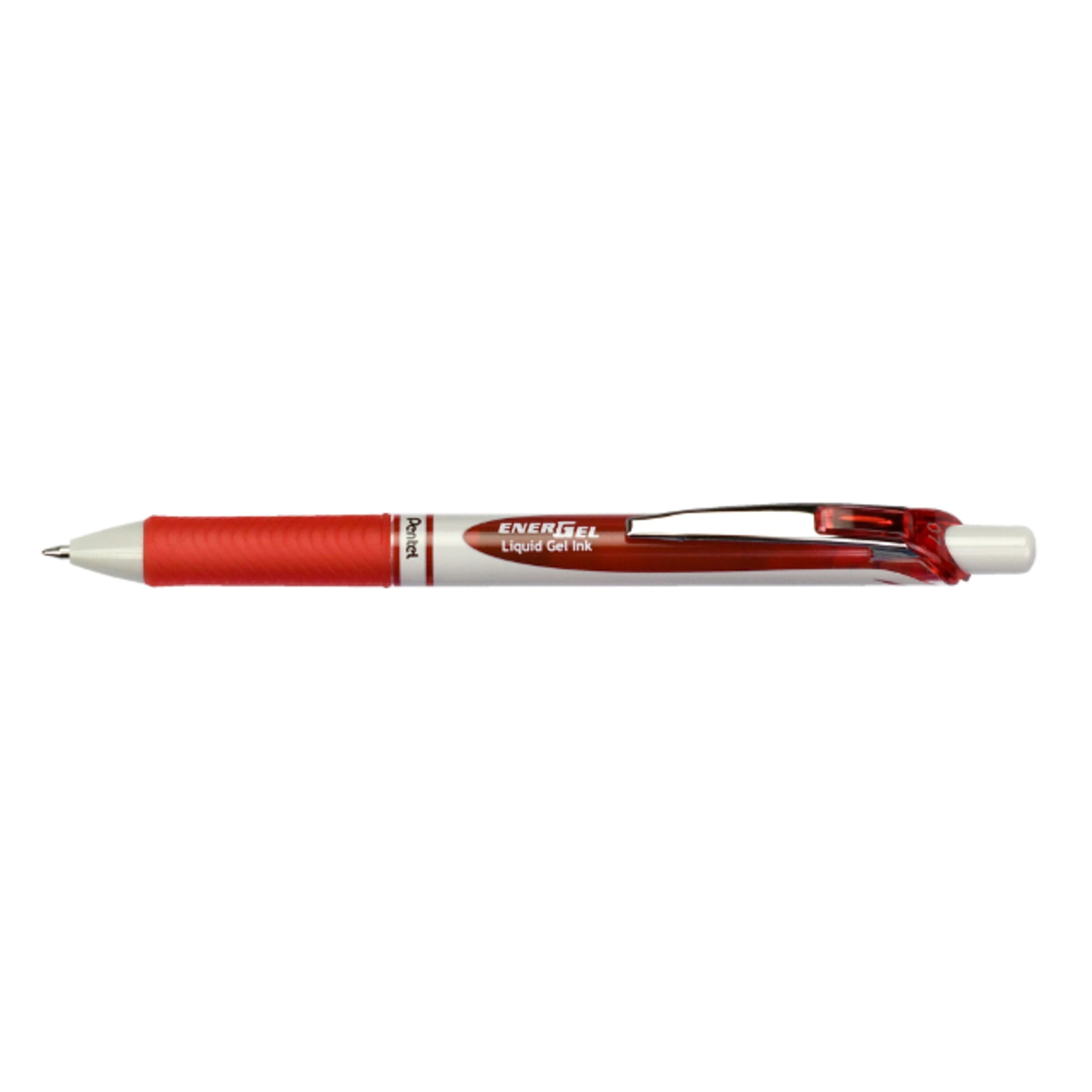Pentel Gelschreiber EnerGel Eco - Wiepa Bürofachpartner