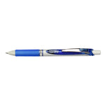 Pentel Gelschreiber EnerGel Eco - Wiepa Bürofachpartner