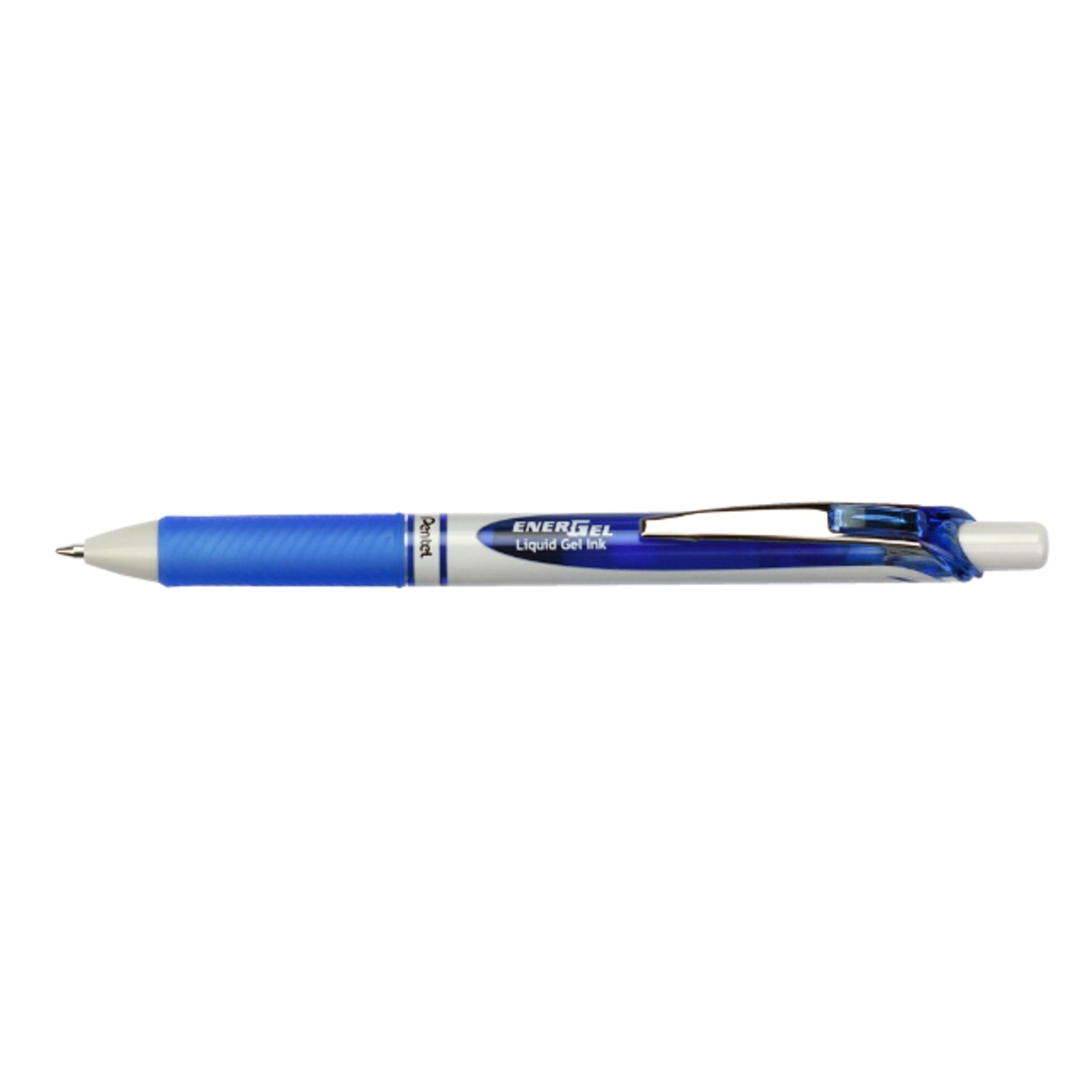 Pentel Gelschreiber EnerGel Eco - Wiepa Bürofachpartner
