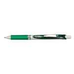 Pentel Gelschreiber EnerGel Eco - Wiepa Bürofachpartner