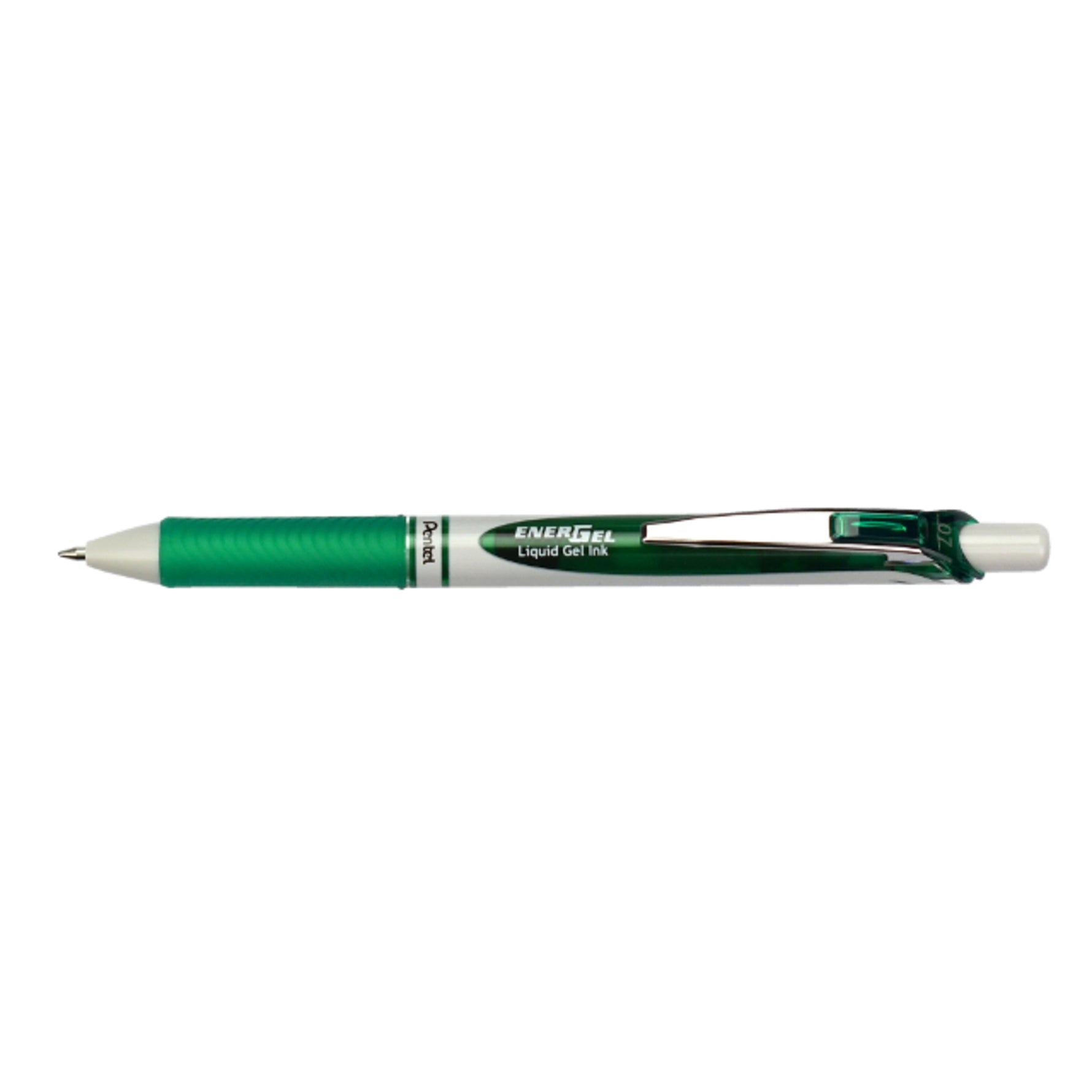 Pentel Gelschreiber EnerGel Eco - Wiepa Bürofachpartner
