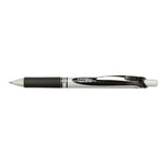 Pentel Gelschreiber EnerGel Eco - Wiepa Bürofachpartner