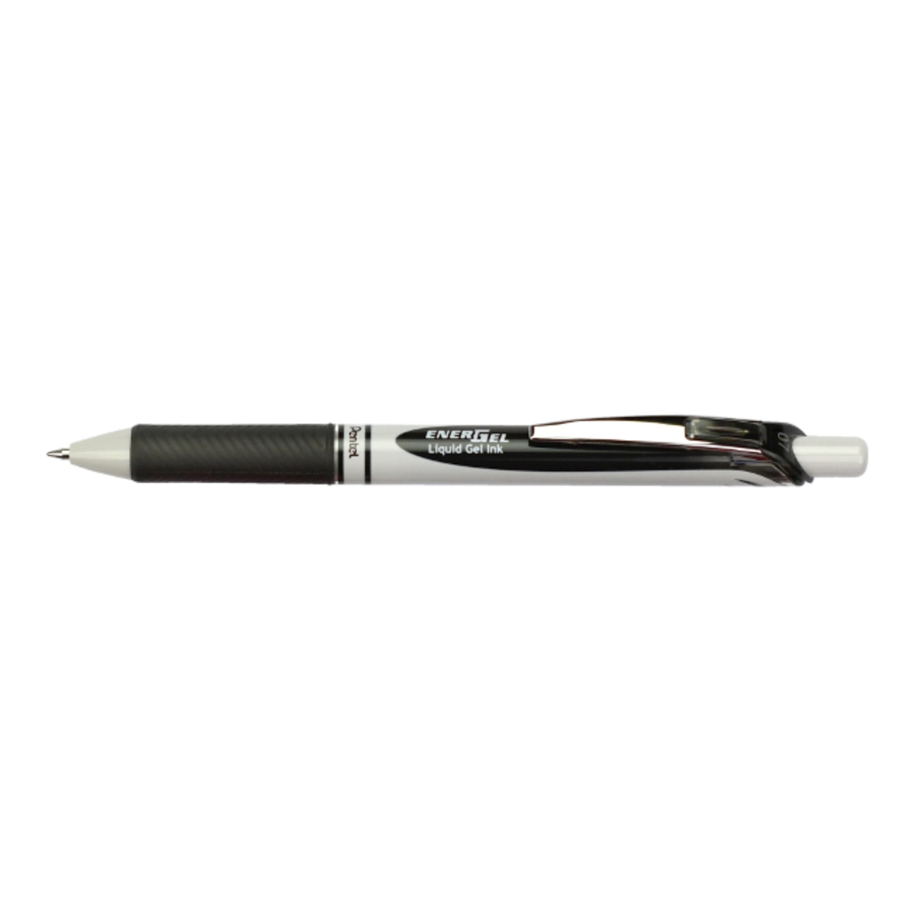 Pentel Gelschreiber EnerGel Eco - Wiepa Bürofachpartner