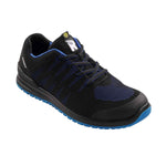 RUNNEX® Sicherheitsschuhe SportStar S1PS