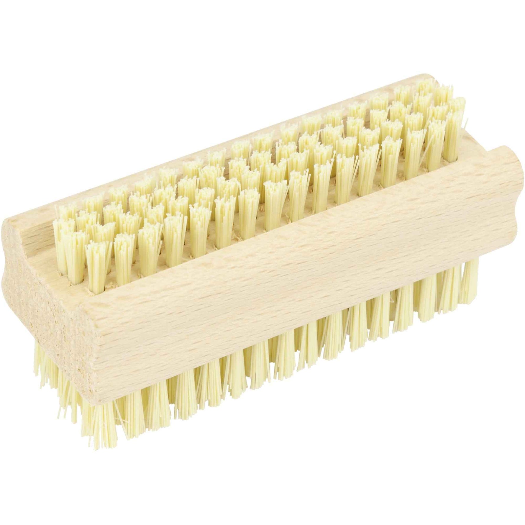 BÜMAG Nagelbürste
