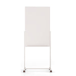 magnetoplan® Multifunktionstafel Universal 3-in-1 - Wiepa Bürofachpartner