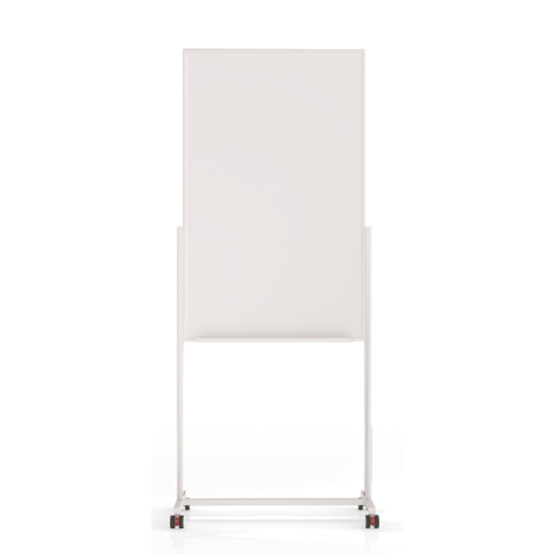 magnetoplan® Multifunktionstafel Universal 3-in-1 - Wiepa Bürofachpartner