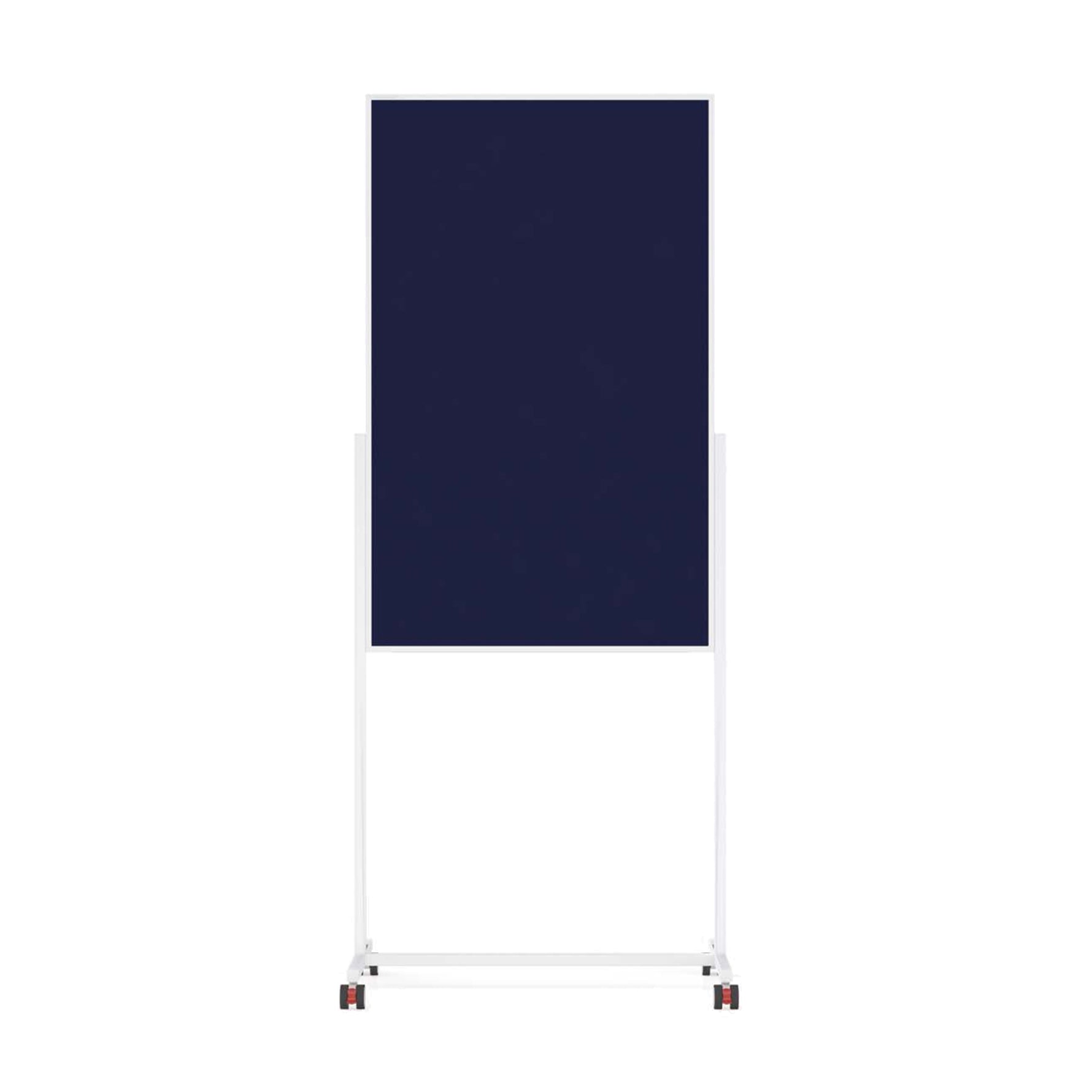 magnetoplan® Multifunktionstafel Universal 3-in-1 - Wiepa Bürofachpartner