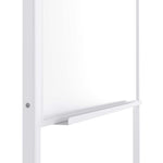 magnetoplan® Multifunktionstafel Universal 3-in-1 - Wiepa Bürofachpartner