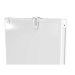 magnetoplan® Multifunktionstafel Universal 3-in-1 - Wiepa Bürofachpartner