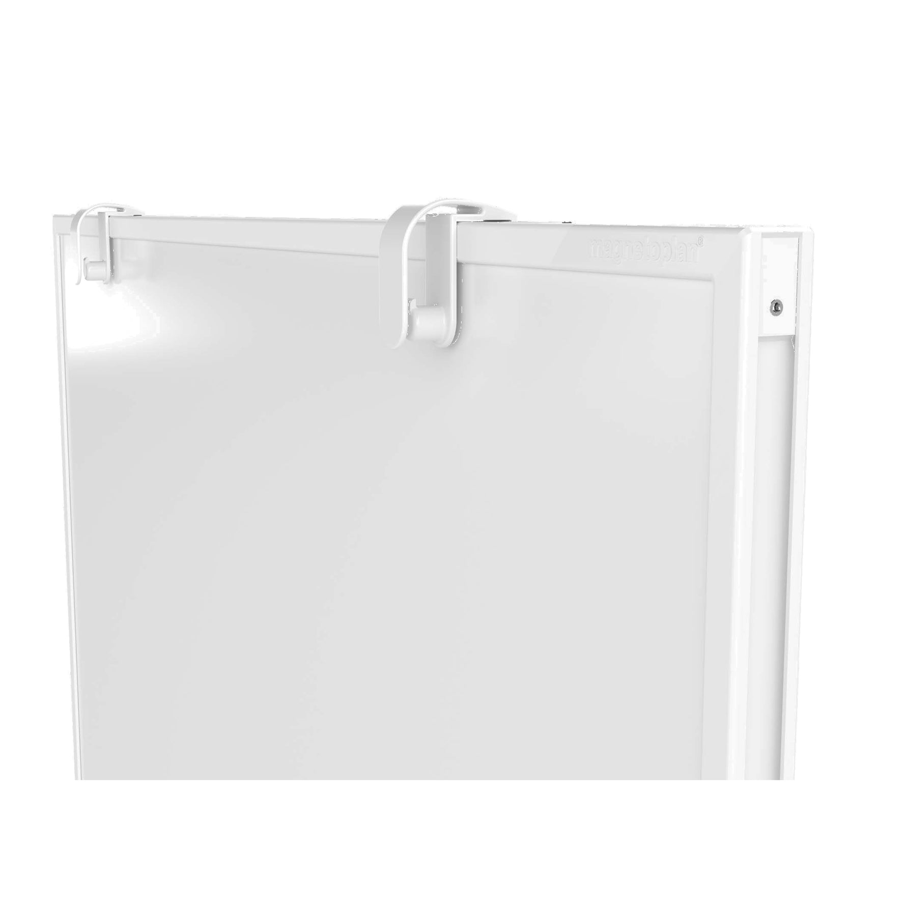 magnetoplan® Multifunktionstafel Universal 3-in-1 - Wiepa Bürofachpartner