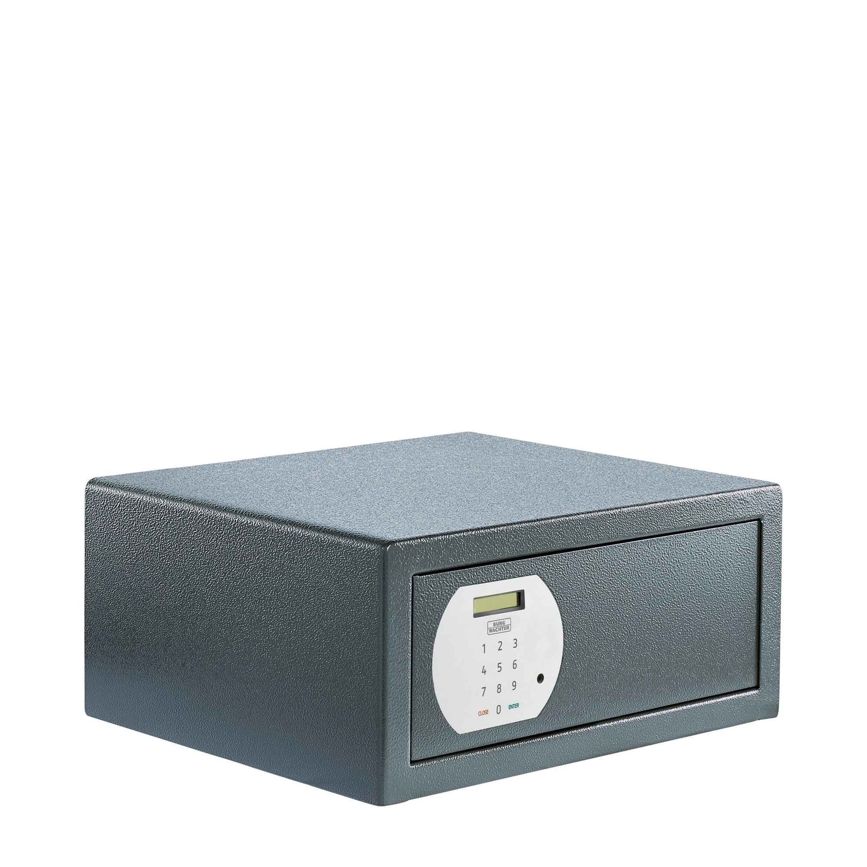 BURG-WÄCHTER Möbeltresor Pure-Safe 130 E LAP