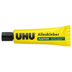 UHU® Alleskleber ReNATURE