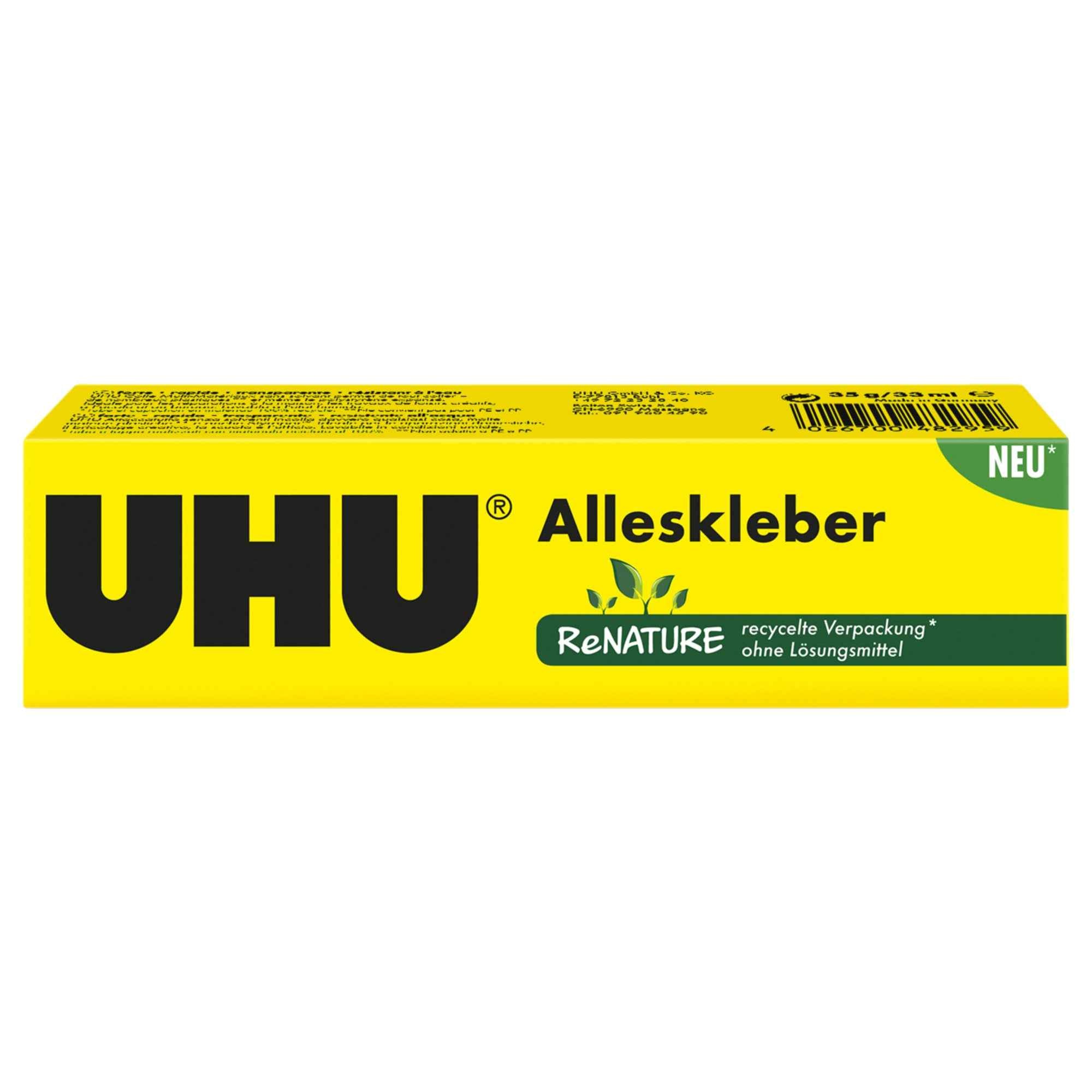 Bild-Alt-Text