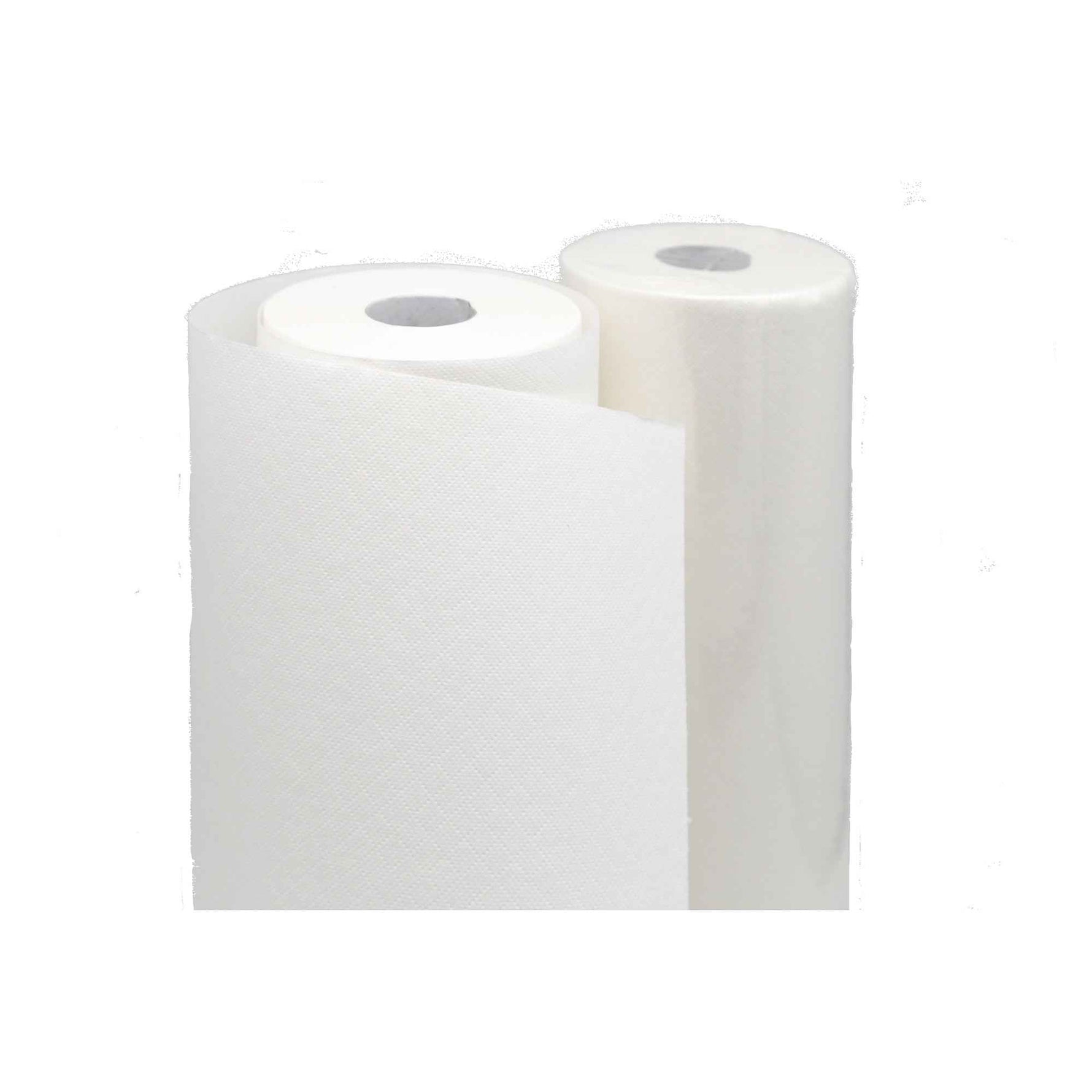 Fripa Medizinalrolle duo-line+