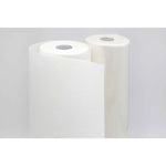 Fripa Medizinalrolle duo-line+