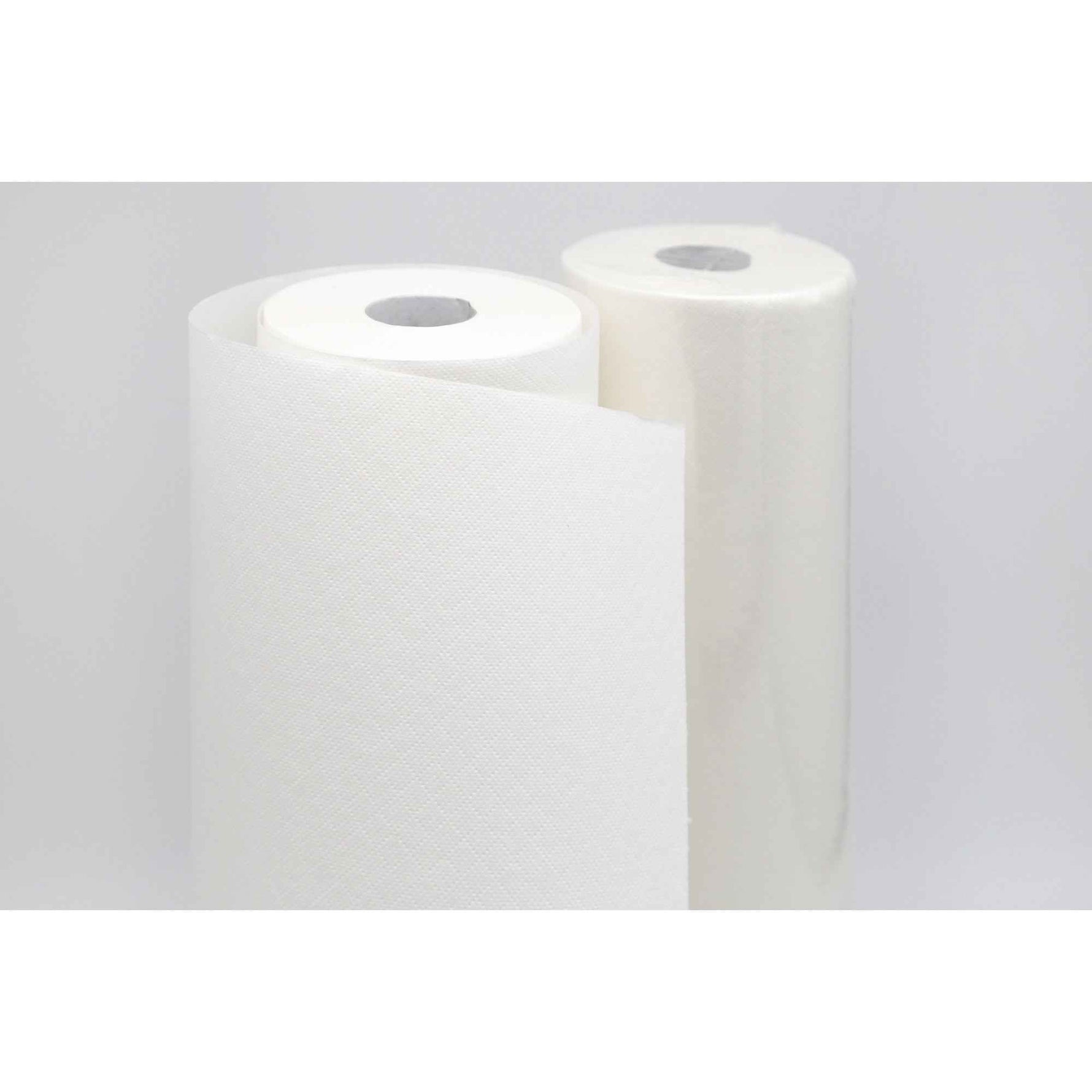 Fripa Medizinalrolle duo-line+