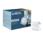 BRITA Filterkartusche MAXTRA PRO ALL-IN-1