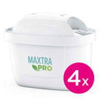 BRITA Filterkartusche MAXTRA PRO ALL-IN-1